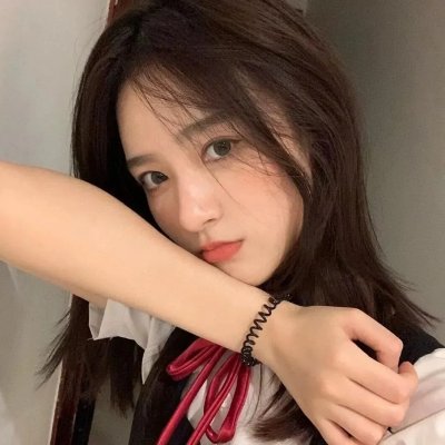 流感 海报