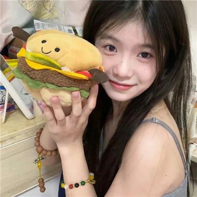 小偷家族 海报